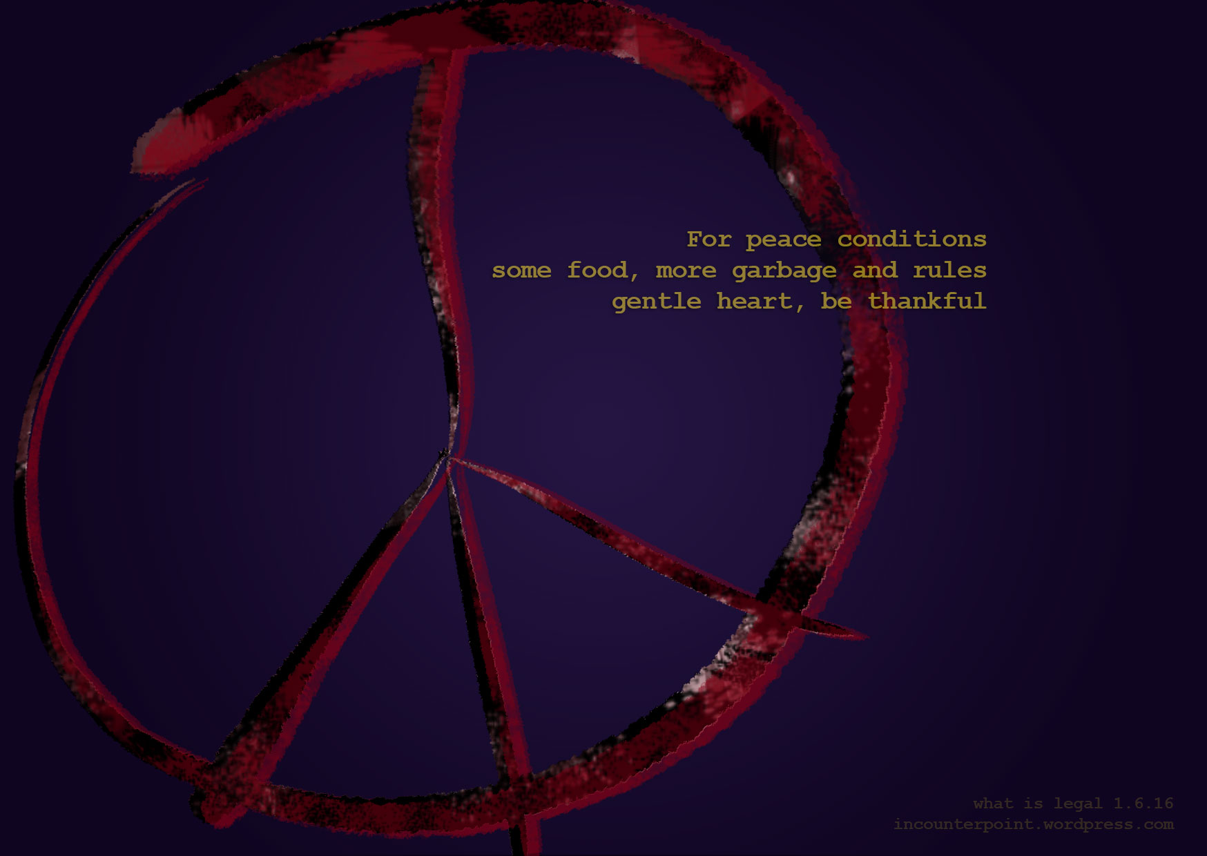 what-is-legal-haiku-no2